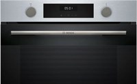 фото: Духовой шкаф Bosch HJA737BR0