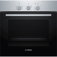 фото: Духовой шкаф Bosch HBF011BR0T