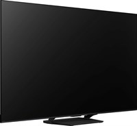 фото: Телевизор Hisense 85U7Q PRO