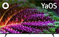 фото: Телевизор BBK 65LED-9220/UTS2C