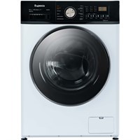 фото: Стиральная машина Бирюса WM-SM812/03