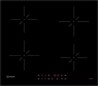 фото: Варочная панель Indesit IS 40CQ60 NE