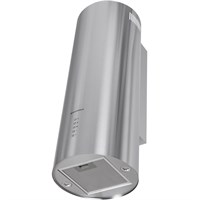 фото: Кухонная вытяжка Maunfeld Lee Wall 35 INOX