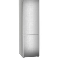 фото: Холодильник Liebherr CNsfd 5703-22 001