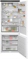 фото: Холодильник Electrolux KNP7TE75S