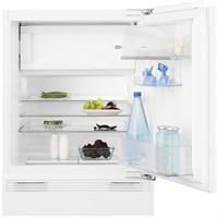 фото: Холодильник Electrolux LFB3AE82R