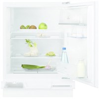фото: Холодильник Electrolux LXB2AE82S