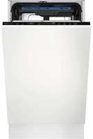 фото: Посудомоечная машина Electrolux EEM66331L