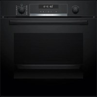 фото: Духовой шкаф Bosch HBG578EB3