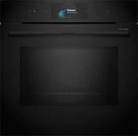 фото: Духовой шкаф Bosch HNG978QB1