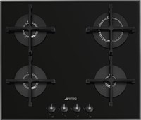 фото: Варочная панель Smeg PV164B3