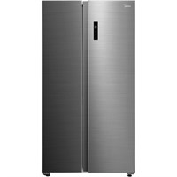 фото: Холодильник Midea MDRS710FGE46