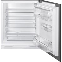 фото: Холодильник Smeg U8L080DE