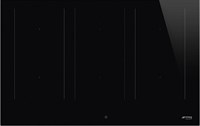 фото: Варочная панель Smeg SIM3864D