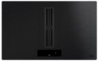 фото: Варочная панель Smeg HOBD382MB2