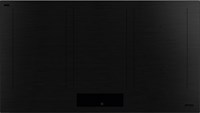 фото: Варочная панель Smeg SIM3964MB