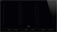 фото: Варочная панель Smeg SIM1964D
