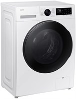 фото: Стиральная машина Samsung WD90DG5G34BELP