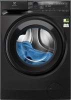 фото: Стиральная машина Electrolux EW8FG5602CDE