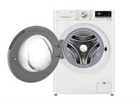 фото: Стиральная машина LG TW4V7EB1W