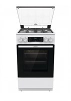 фото: Газовая плита Gorenje GGI5C22WF