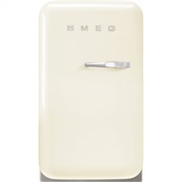 фото: Холодильник Smeg FAB5LCR6