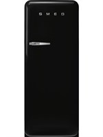 фото: Холодильник Smeg FAB28RBL6