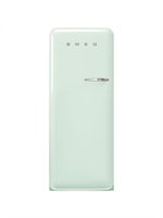фото: Холодильник Smeg FAB28LPG6