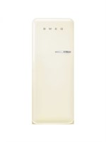 фото: Холодильник Smeg FAB28LCR6