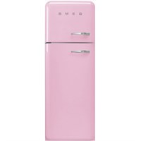 фото: Холодильник Smeg FAB30LPK5
