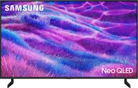 фото: Телевизор Samsung QE50QN80FAUXRU Neo QLED