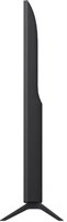 фото: Телевизор LG 55UA75009LA.ARUG