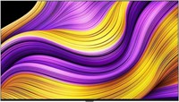 фото: Телевизор LG OLED83G5RLA.ARUG