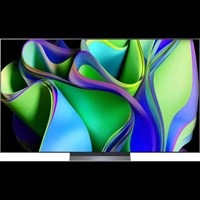 фото: Телевизор LG OLED77G5RLA.ARUG