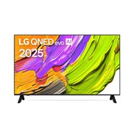 фото: Телевизор LG 86QNED70A6A.ARUG