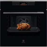 фото: Духовой шкаф Electrolux KOFBH39H