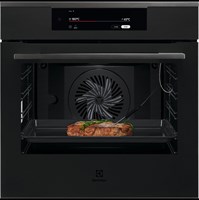 фото: Духовой шкаф Electrolux KOEAP3ST