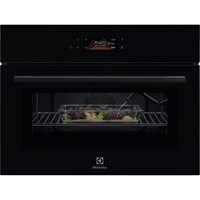 фото: Духовой шкаф Electrolux LVL8E09Z