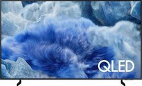 фото: Телевизор Samsung QE65Q8FAAUXRU Neo QLED