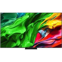 фото: Телевизор LG 86QNED86A6A.ARUG