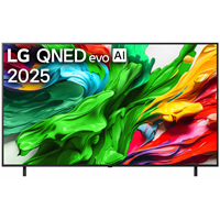 фото: Телевизор LG 100QNED86A6.ARUG