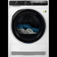 фото: Сушильная машина Electrolux EW9D587KCE