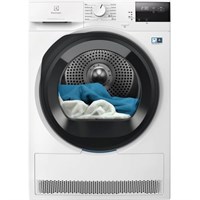 фото: Сушильная машина Electrolux EW7D285UE