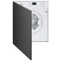 фото: Стиральная машина Smeg LBI147