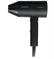 фото: Фен Polaris PHD 2450Ti