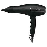 фото: Фен Econ ECO-BH211D