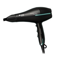 фото: Фен Vitek VT-8216