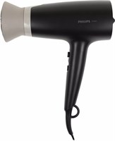 фото: Фен Philips BHD351/10