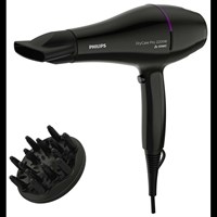 фото: Фен Philips BHD274/00