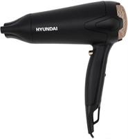 фото: Фен Hyundai H-HDI0755